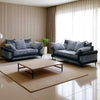 Dino Sofa Set