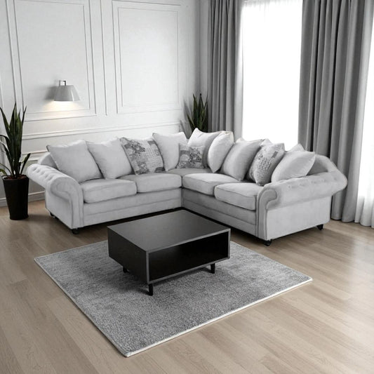 Hawaii Corner Sofa Set