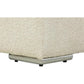 Inga U-Shape Corner Sofa Bed