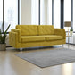 Mohito Sofa Bed