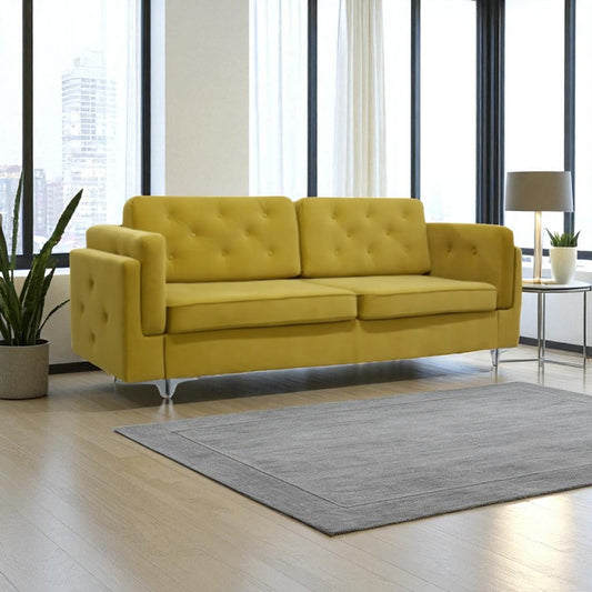 Mohito Sofa Bed