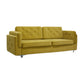 Mohito Sofa Bed