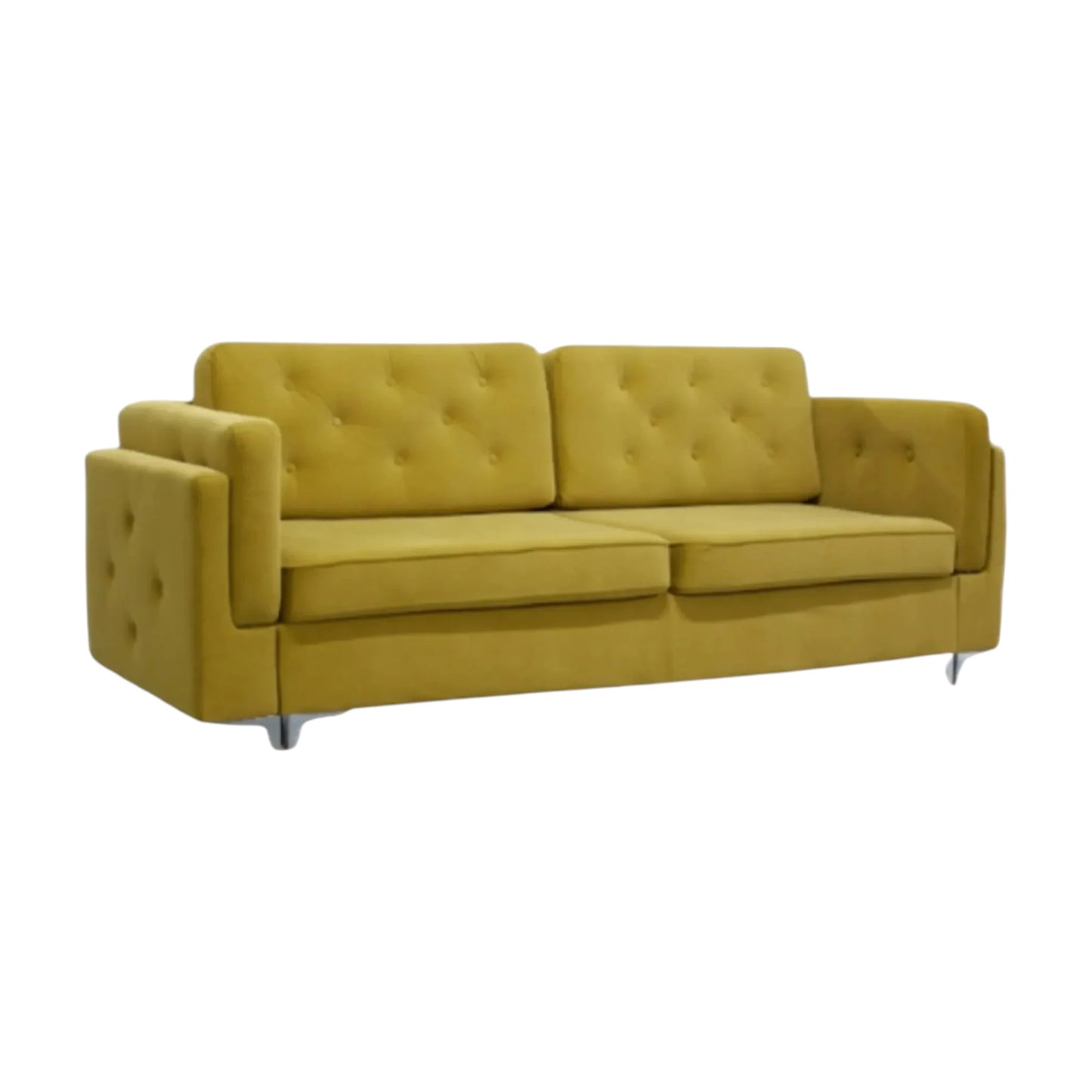 Mohito Sofa Bed