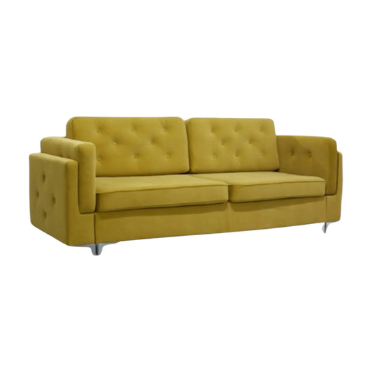 Mohito Sofa Bed