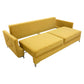 Mohito Sofa Bed