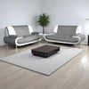Plermo Sofa Set