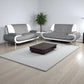 Plermo Sofa Set