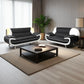 Plermo Sofa Set