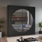 Rio Sliding Door Wardrobe