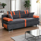 Roxi Sofa Bed