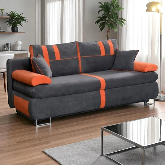Roxi Sofa Bed